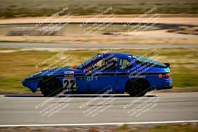 media/Feb-10-2024-Speed Ventures (Sat) [[60d640a62a]]/Green Group/Session 3 (Turn 4)/